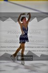 ref. photo 3441122