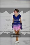 ref. photo 3441125