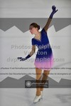 ref. photo 3441127