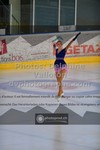 ref. photo 3441129
