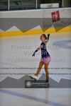 ref. photo 3441130