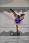 ref. photo 3441131