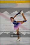 ref. photo 3441132