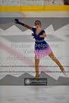 ref. photo 3441133
