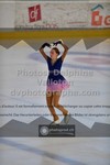 ref. photo 3441135