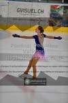 ref. photo 3441136