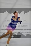 ref. photo 3441138