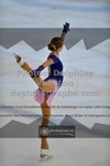 ref. photo 3441139