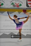 ref. photo 3441146