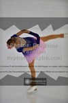ref. photo 3441149