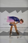 ref. photo 3441150