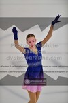 ref. photo 3441152