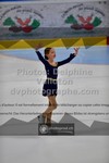 ref. photo 3441158
