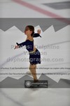 ref. photo 3441161