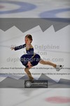 ref. photo 3441162