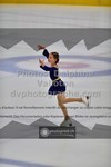 ref. photo 3441164