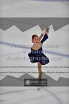 ref. photo 3441167