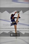 ref. photo 3441168