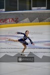 ref. photo 3441169