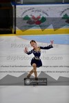 ref. photo 3441170