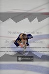 ref. photo 3441171