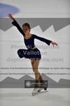 ref. photo 3441173