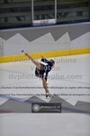 ref. photo 3441175