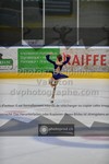 ref. photo 3441178