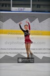 ref. photo 3441184