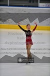 ref. photo 3441185