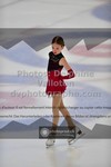 ref. photo 3441186