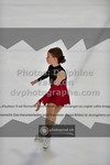 ref. photo 3441188