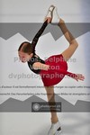 ref. photo 3441190