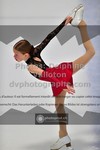 ref. photo 3441191