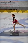 ref. photo 3441193