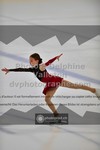 ref. photo 3441200