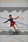 ref. photo 3441201
