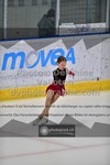ref. photo 3441202