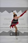 ref. photo 3441203