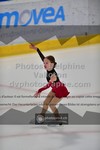 ref. photo 3441204