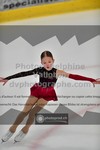 ref. photo 3441205