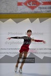 ref. photo 3441206