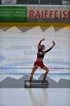 ref. photo 3441207