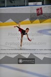 ref. photo 3441211