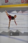 ref. photo 3441212