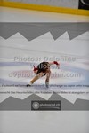 ref. photo 3441216