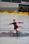 ref. photo 3441219
