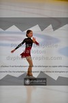 ref. photo 3441220