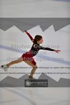 ref. photo 3441226