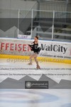 ref. photo 3441321